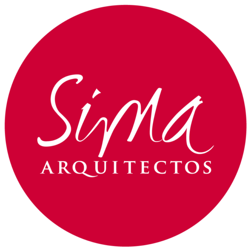 Grupo Sima